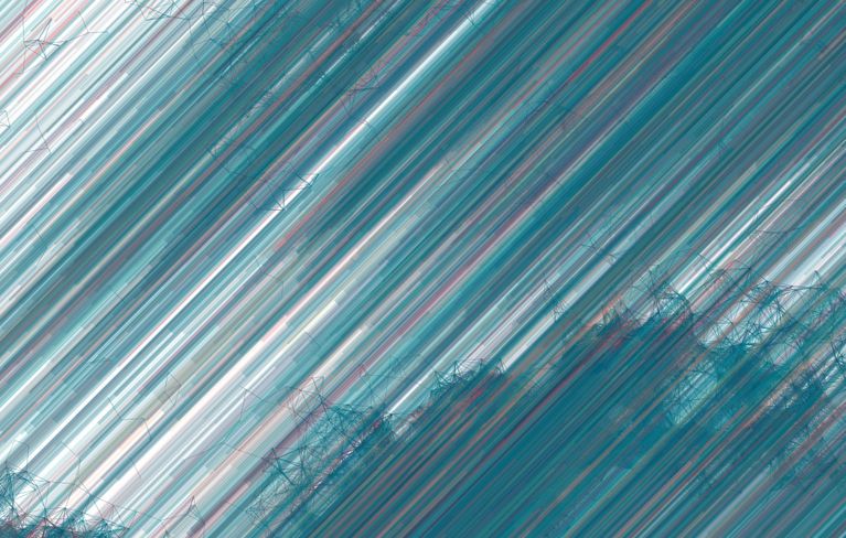 [Translate to Englisch:] 