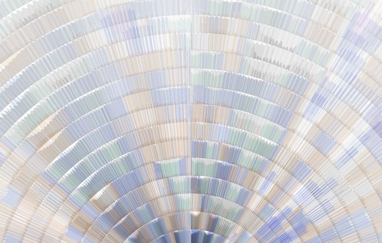 [Translate to Englisch:] 