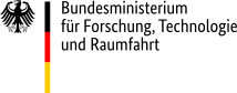 [Translate to Englisch:] 